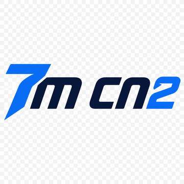 7m cn2